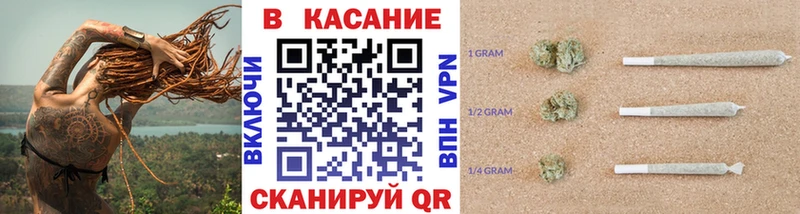 Какие есть наркотики Амурск СОЛЬ  Меф мяу мяу  ГАШИШ  Марихуана 