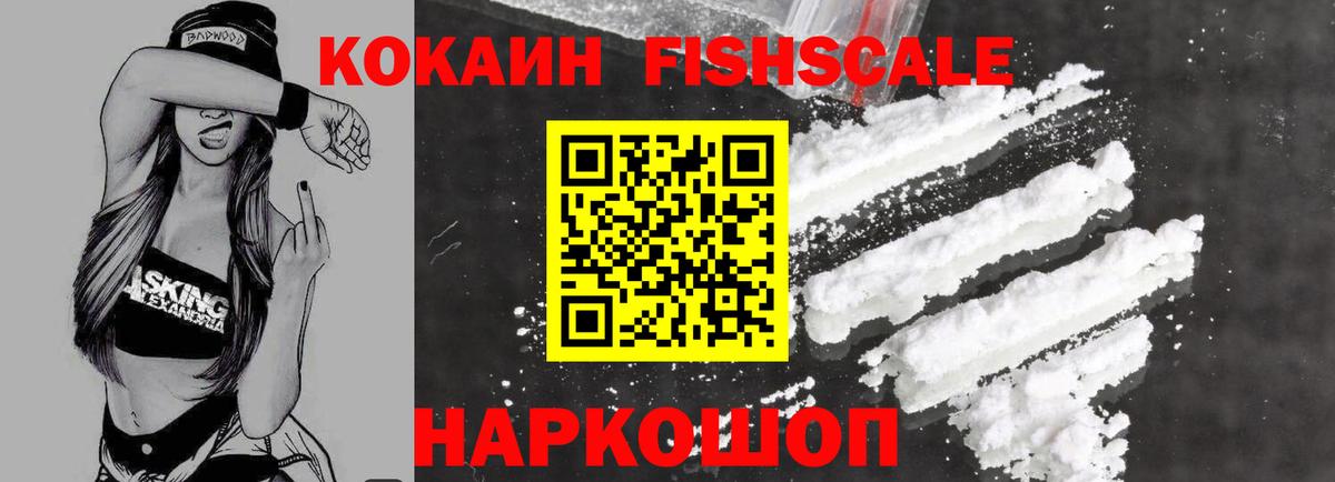 купить наркотики цена  Кокаин FishScale  Вход с VPN  Амурск 
