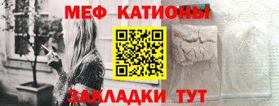 MDMA Premium VHQ Гай