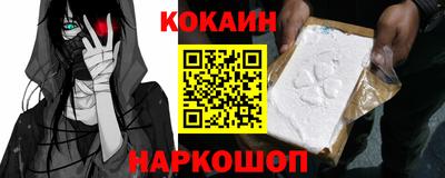 MDMA Premium VHQ Гай