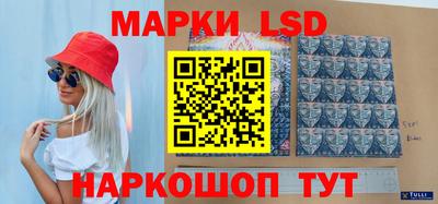 MDMA Premium VHQ Гай