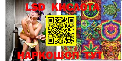 MDMA Premium VHQ Гай