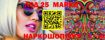 MDMA Premium VHQ Гай