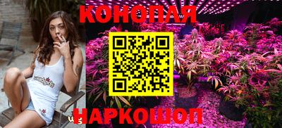 MDMA Premium VHQ Гай
