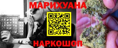 MDMA Premium VHQ Гай