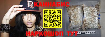 ПСИЛОЦИБИНОВЫЕ ГРИБЫ Гатчина