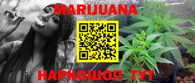 MDMA Premium VHQ Гай