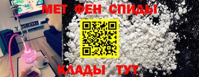 MDMA Premium VHQ Гай