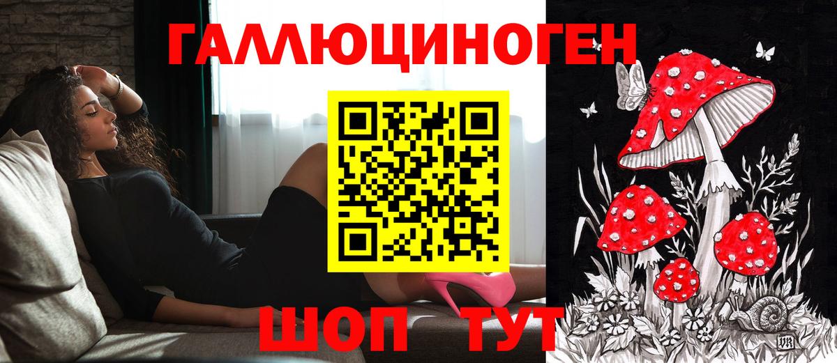 Галлюциногенные грибы мицелий  Вход с VPN  Псилоцибиновые грибы мицелий  Амурск 